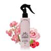 ODID] Milk Protein Intensive No Wash Ample Treatment 4 TypesNon-Rinsing Treatment, Damage Care, Weak Acid, Smooth Hair6.8 fl oz, 200 ml (FLORISTGARDEN) view 1