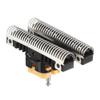 30B Replacement Head Foil and Cutter for B-raun Series 3 7000 4000 5000 Series Men's Shaver Head view 4