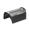 31B Replacement Replacement Shaver Foil and Cutter for B-raun 5000&6000 Series Flex Integral&Flex XP 370, 390, 390CC view 2