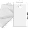 100pcs 31 x 70 Inches Disposable Bed Sheets Massage Bed Cover Non Woven Spa Sheets Waterproof Fabric for Hotel Spa Wax Tattoo Salon view 2