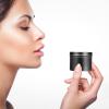 FOMIYES 12pcs Leak Aluminum Cream Jars Lid for Travel Cosmetics and Craft Supplies Stylish and Convenient Storage view 4