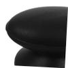 Beaupretty 9pcs Silicone Lip Brush Protectors Flexible Caps for Lip Makeup Tools and Reusable Covers for Brushes Accessories view 3