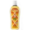 9 Oils Hair Oil - Herbal Blend of Jojoba, Almond, Olive, Argan, Amla, Coconut, Castor oil, Onion oil and Vitamin E - Hair oil for Hair Growth, thickness and damaged hairs - Non Greasy | 5 oz view 1