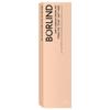 ANNEMARIE BRLIND - ANTI-AGING MAKE UP - bronze - smoothing, lifting & refining foundation, with natural ingredients, high coverage, 1.01 Fl. Oz. view 2