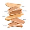 ANNEMARIE BRLIND - ANTI-AGING MAKE UP - bronze - smoothing, lifting & refining foundation, with natural ingredients, high coverage, 1.01 Fl. Oz. view 3