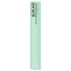 ANNEMARIE BRLIND - LIFT & LENGTH MASCARA BLACK - curly & long eyelashes, 3D-Effect, with natural ingredients & castor oil, eye make-up, 0.27 Fl. Oz. view 2
