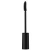 ANNEMARIE BRLIND - LIFT & LENGTH MASCARA BLACK - curly & long eyelashes, 3D-Effect, with natural ingredients & castor oil, eye make-up, 0.27 Fl. Oz. view 3