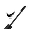 ANNEMARIE BRLIND - LIFT & LENGTH MASCARA BLACK - curly & long eyelashes, 3D-Effect, with natural ingredients & castor oil, eye make-up, 0.27 Fl. Oz. view 4