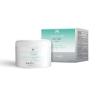 Celesty Beauty Clarifying Acne Treatment Pads Salicylic, Lactic - Acids Antioxidant Boosting Skin Hydration Pads view 1