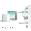 Celesty Beauty Clarifying Acne Treatment Pads Salicylic, Lactic - Acids Antioxidant Boosting Skin Hydration Pads view 2