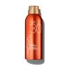 Hampton Sun SPF 30 Mineral Sunscreen Mist Sheer, Lightweight, Matte Finish Broad Spectrum Non-Nano Zinc Oxide Antioxidant-Rich Hydration with Hyaluronic Acid + Vitamin E Reef-Friendly view 1