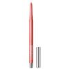 MAC Colour Excess Gel Pencil Eye Liner/Eye Liner Crayon Gel - Tat Last (Fuchsia)- .01 oz / .35 g view 1