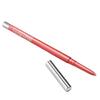 MAC Colour Excess Gel Pencil Eye Liner/Eye Liner Crayon Gel - Tat Last (Fuchsia)- .01 oz / .35 g view 2