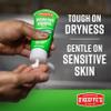 O'Keeffe's Working Hands Hand Cream for Extreme Dryness - 3 oz Tube (5 Pack) - Repairing Skincare for Cracked, Dry Hands view 3