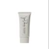 Jillian Dempsey Mixturizer | Clear Base Face Moisturizer to Hydrate & Nourish Skin, Mix with Concealer to Create a Tinted Moisturizer, 1.1 oz view 1