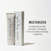 Jillian Dempsey Mixturizer | Clear Base Face Moisturizer to Hydrate & Nourish Skin, Mix with Concealer to Create a Tinted Moisturizer, 1.1 oz view 2
