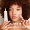 Jillian Dempsey Mixturizer | Clear Base Face Moisturizer to Hydrate & Nourish Skin, Mix with Concealer to Create a Tinted Moisturizer, 1.1 oz view 4