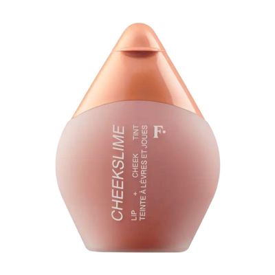 Freck Beauty CHEEKSLIME Lip & Cheek Tint Cuffed