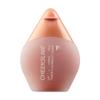 Freck Beauty CHEEKSLIME Lip & Cheek Tint Cuffed view 1