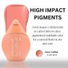 Freck Beauty CHEEKSLIME Lip & Cheek Tint Cuffed view 2