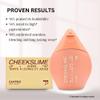 Freck Beauty CHEEKSLIME Lip & Cheek Tint Cuffed view 3
