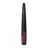 REVLON ColorStay Micro Easy Precision Liquid Eyeliner, Waterproof, Smudgeproof, Longwearing, Stocking Stuffer for Her, 303 But First, Wine, 0.057 fl oz view 3