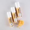 Dionis - Goat Milk Skincare Scented Lip Balm, Set of 6 (0.28 oz), Moisturize Dry and Chapped Lips, Cruelty-free and Paraben-free (Milk & Honey) view 4