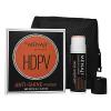 MENAJI Makeup Starter Kit Light (Light) view 1