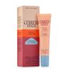 CURRENT STATE Peptide + Caffeine Eye Cream - Lightweight Dark Circles Under Eye Treatment - Brightening Under Eye Cream for Fine Lines, Sagginess, and Dryness with Coconut Water, .5 fl oz. view 1