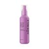 Eva NYC Mane Magic 10-in-1 Hair Primer for Fine Hair: Heat Protectant, Strengthening & Nourishing Styling Product With Sunflower Seed & Argan Oil, 5.4 fl oz view 1
