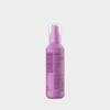 Eva NYC Mane Magic 10-in-1 Hair Primer for Fine Hair: Heat Protectant, Strengthening & Nourishing Styling Product With Sunflower Seed & Argan Oil, 5.4 fl oz view 2