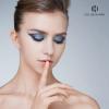 Color Nymph All-in-One Makeup Kit - Perfect for Women, Teens, and Beginners! Unlock Endless Possibilities with 24 Gorgeous Shades of Matte and Shimmer Eyeshadow, Highly Pigmented Lip Glosses, Eyeliner view 4