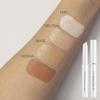 Xtreme Lashes Skin Renewing Cream Concealer Collection, Fair, Neutral, Beige, Mocha, 0.08 Fl Oz (Pack of 4), Face Makeup, All Skin Types, Medium Coverage, Hydrates, Protects, and Soothes Skin view 2