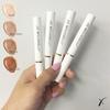 Xtreme Lashes Skin Renewing Cream Concealer Collection, Fair, Neutral, Beige, Mocha, 0.08 Fl Oz (Pack of 4), Face Makeup, All Skin Types, Medium Coverage, Hydrates, Protects, and Soothes Skin view 3