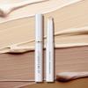 Xtreme Lashes Skin Renewing Cream Concealer Collection, Fair, Neutral, Beige, Mocha, 0.08 Fl Oz (Pack of 4), Face Makeup, All Skin Types, Medium Coverage, Hydrates, Protects, and Soothes Skin view 4