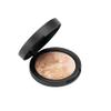 aden Terracotta Baked Bronzer/Highlighter Duo Create a gorgeous sculpted glow with this baked duo (7g) MADE IN ITALY (Terracotta Baked Highlighter) view 1
