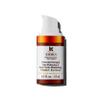 Kiehl's Powerful-Strength 10% Vitamin C Eye Serum, Line-Reducing & Dark Circle Diminishing Eye Cream, Smooths & Hydrates Undereye, for Puffiness & Lines, with Hyaluronic Acid & Tri-Peptide - 0.5 fl oz view 1