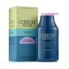 CURRENT STATE Balancing Gel Cleanser with Strawberry + Probiotic Refreshing Face Wash, Pore Cleaner, Daily Face Wash for Oily Skin - Reduces Shine, Gentle Purifier, 5.1 fl oz, Made In The USA view 1