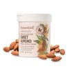 NATURE WELL Sweet Almond Smooth & Soften Gentle Moisturizing Cream For Face, Body, & Hands, Infused With Natural Oils & Extracts, Restores Skin Moisture Barrier, 16 Oz view 1