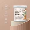 NATURE WELL Sweet Almond Smooth & Soften Gentle Moisturizing Cream For Face, Body, & Hands, Infused With Natural Oils & Extracts, Restores Skin Moisture Barrier, 16 Oz view 4