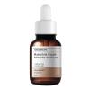 Korean Bakuchiol Concentrate Mix 2 Drops In Any Step of Your Skin Care Routine Retinol Alternative Non GMO Vegan Certificate Safe Natural Botanical Antioxidant Cold Pressed 10000ppm 30ml view 1