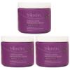 TriLASTIN Maternity Stretch Mark Cream - Hypoallergenic Pregnancy Safe Skin Care - Silicone Scar Cream for Stretch Mark Prevention - Shea Butter Belly Butter Hydration - 4 Oz, Pack of 3 view 1