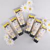 Dionis - Goat Milk Skincare Scented Hand Cream (1 oz) Set of 6, Moisturizing Lotion for Dry Skin, Good for Sensitive Skin, Cruelty-free and Paraben-free (Daisy Fields) view 4
