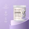 NATURE WELL Lavender Smooth & Soften Moisturizing Cream For Face, Body, & Hands, Calming & Soothing, Infused With Natural Oils & Extracts, Restores Skin Moisture Barrier, 16 Oz view 4