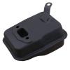 VGVCTX Replacement Muffler for Brush Cutter 430 520 Engine 40-5 44-5 view 4