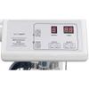 SKINACT Euro Facial Steamer with Aroma Therapy with LED Magnifying Lamp view 4