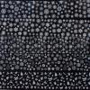 100M NailMAD White Snowflake Foils Nail Transfer Foil Decals Clear Christmas Decoration Paper (Color #20) view 4