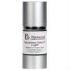 Be Natural Organics Squalane Serum Light 1 Oz (30 ml) view 1