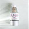 Be Natural Organics Squalane Serum Light 1 Oz (30 ml) view 2