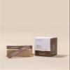 MIZON Peeling Scrubs with Snail Mucus, Baking Powder, and Ceramides, Gentle exfoliation, and Nourishment. (40 pouches / 7oz) view 3